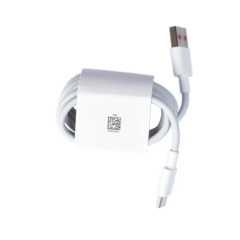 Factory-CE-FCC-USB-to-Type-C-6A-66W-Super-Fast-Charging-Data-Cable-for-Huawei-Mate60-P70-Honor