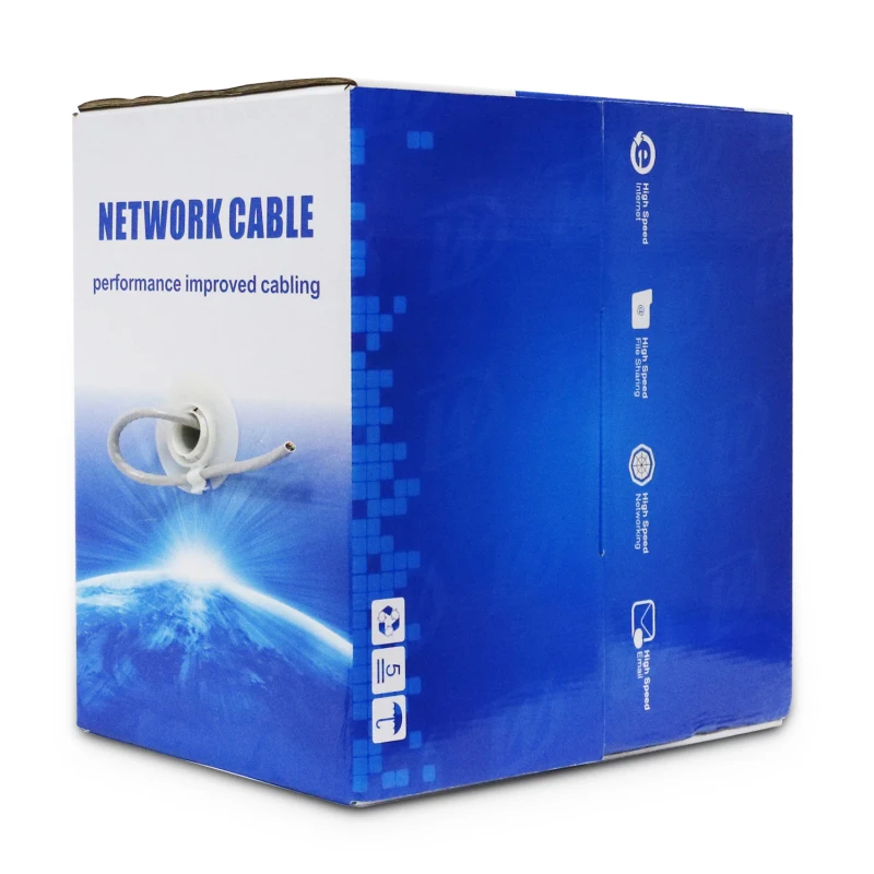 Factory-CHINA-1000ft-Cat6-UTP-Network-Cable-Cat6a-305M-4PR-Copper-with-Box-Communication-Cable