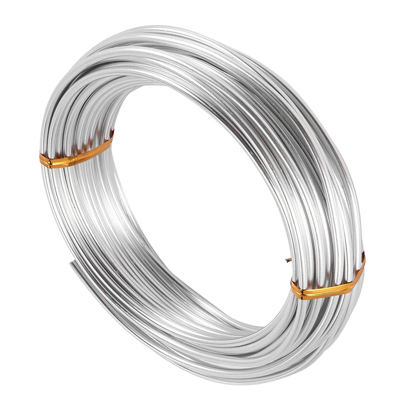 Factory-Certified-Aluminum-Wire-0.8mm-1.6mm-Spool-Cable-for-Welding-for-Cable-Applications