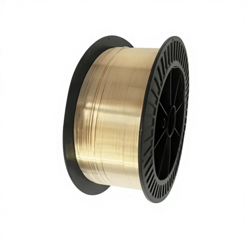 Factory-Copper-Welding-Wire-S201-S221-Tin-Brass-Silicon-Bronze-Phosphor-Bronze-Aluminum-Bronze-Welding-Rod-No-Flux-1.2-3.0mm