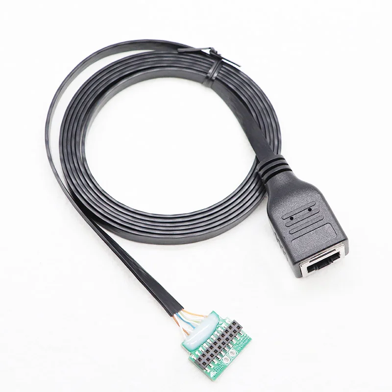 Factory-Customized-RJ45-8P8C-Female-to-PH-2.0mm-20PIN-Terminal-PCB-Board-Ethernet-Network-Cable