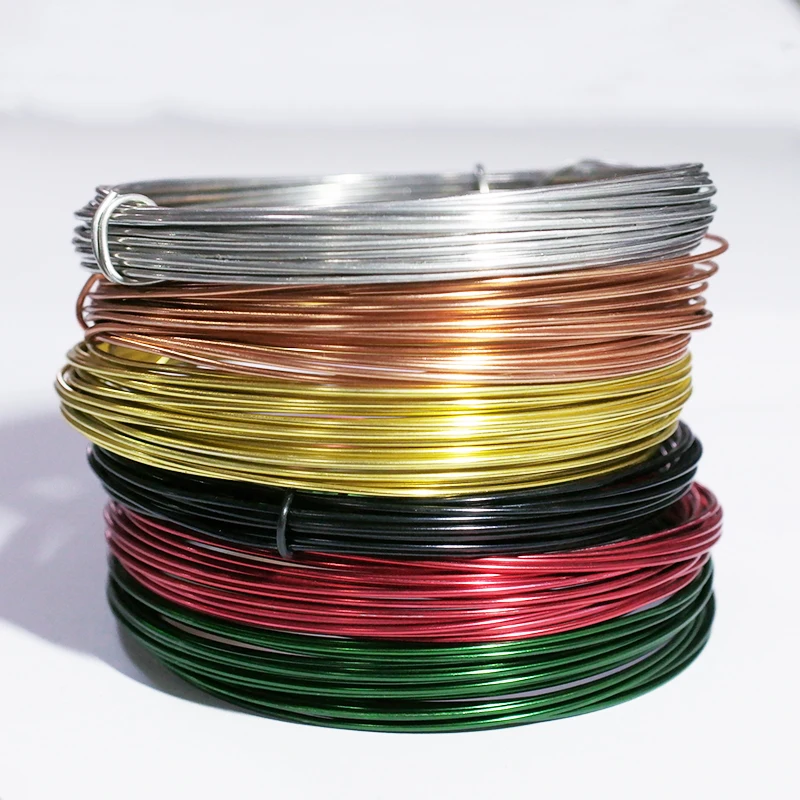 Factory-Direct-Aluminum-Wire-for-Craft-Color-Aluminum-Wire-Craft-Aluminum-Wire