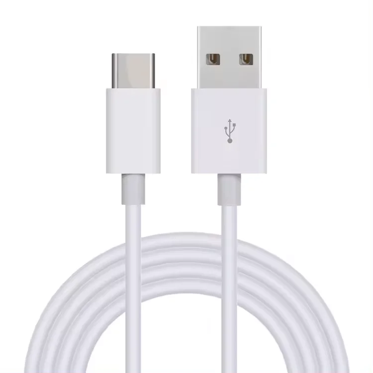Factory-Direct-Fast-Charging-Data-Cable-2m-USB-C-Charging-Cable-for-Android