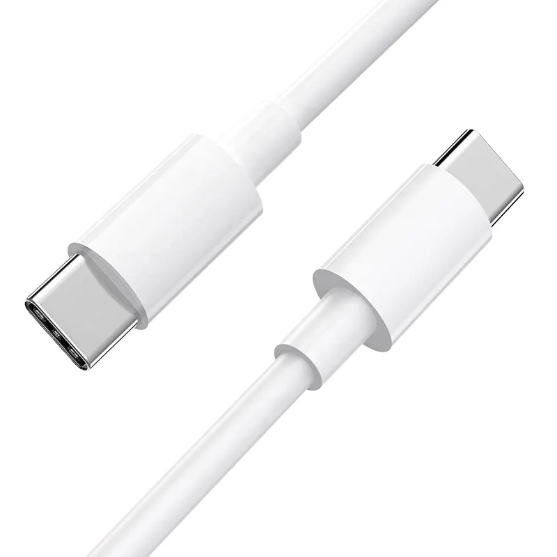 Factory-Direct-PD-20W-Fast-Charging-Data-Transfer-1m-2m-Type-C-to-USB-Cable-Braid-Shielding-for-iPhone-14-15-Mobile-Phones