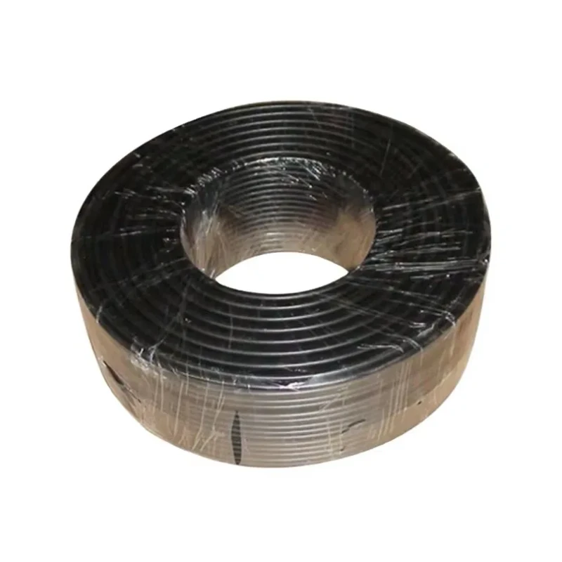 Factory-Direct-Sale-Cat1-LMR195-Low-Loss-PE-Jacket-All-Copper-Double-Shielded-Coaxial-Cable-Indoor-Outdoor-FTTH-FTTB-FTTX