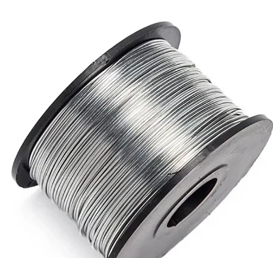 Factory-Direct-Sale-ER4043-Welding-Wire-Aluminum-Tig-Wire-in-Stock