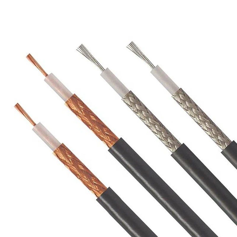 Factory-Direct-Sale-High-Quality-Aluminum-Coaxial-Cables-RG6-TV-Communication-Cables-High-Speed-Data-Cables-for-Satellite-TV