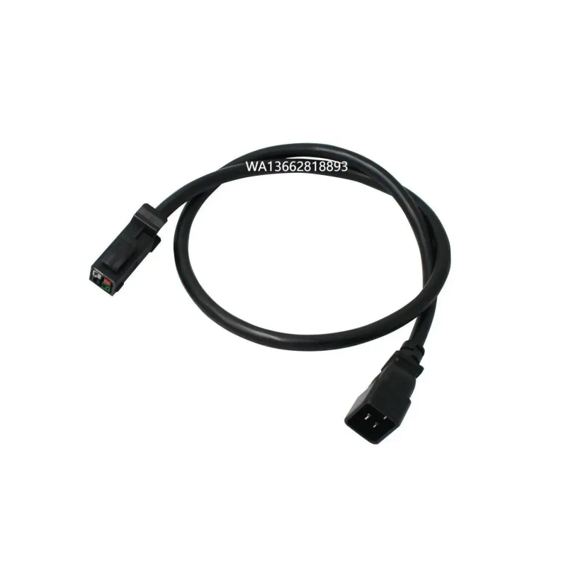 Factory-Direct-Sale-PA45-6PIN-4PIN-PDU-Power-Cord-C20-P13-P33-12AWG-Extension-Cable-S21-T21-Product-Power-Cords-Extension-Cords