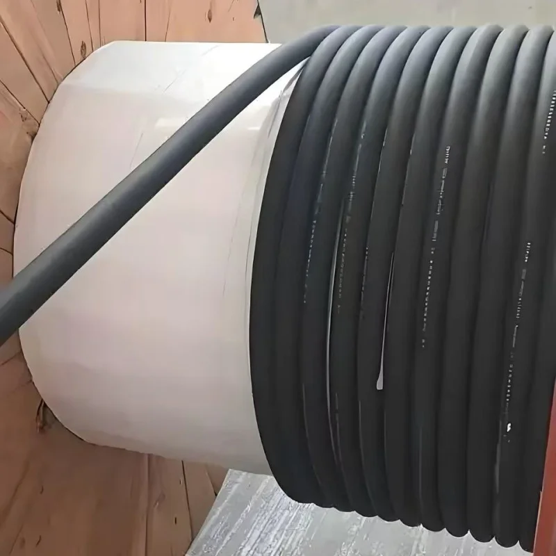 Factory-Direct-Sales-Copper-Cable-Power-Rubber-Cable-Rubber-and-Plastic-Flexible-Cable-for-Underwater