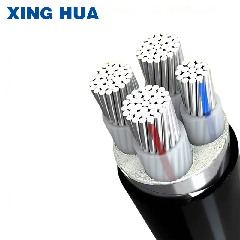 Factory-Direct-Sales-Corrosion-Resistant-Moisture-Proof-YJLV22-Cable-Special-Armored-Aluminum-Cable-for-Engineering-Applications
