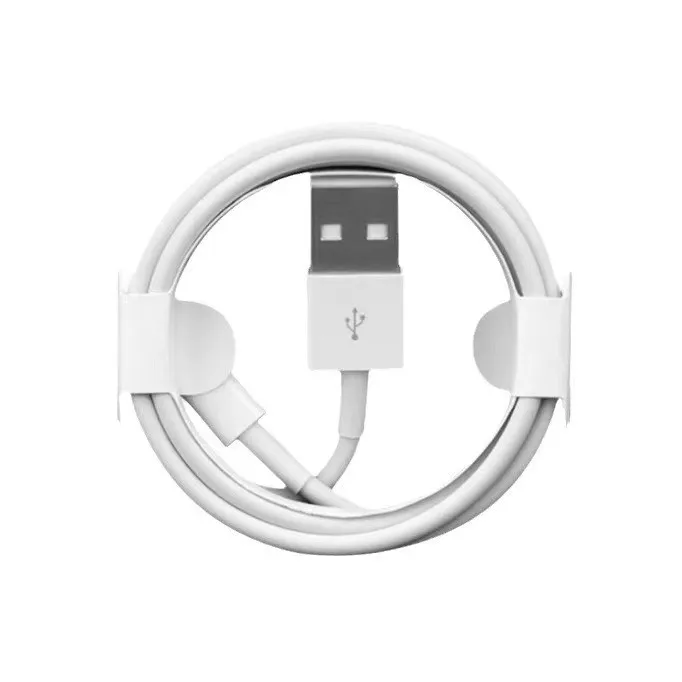 Factory-Direct-Sales-Pd-20w-Usb-C-to-L-Cable-Charger-Cable-Type-C-Fast-Charging-L-to-C-Cable-for-Ios