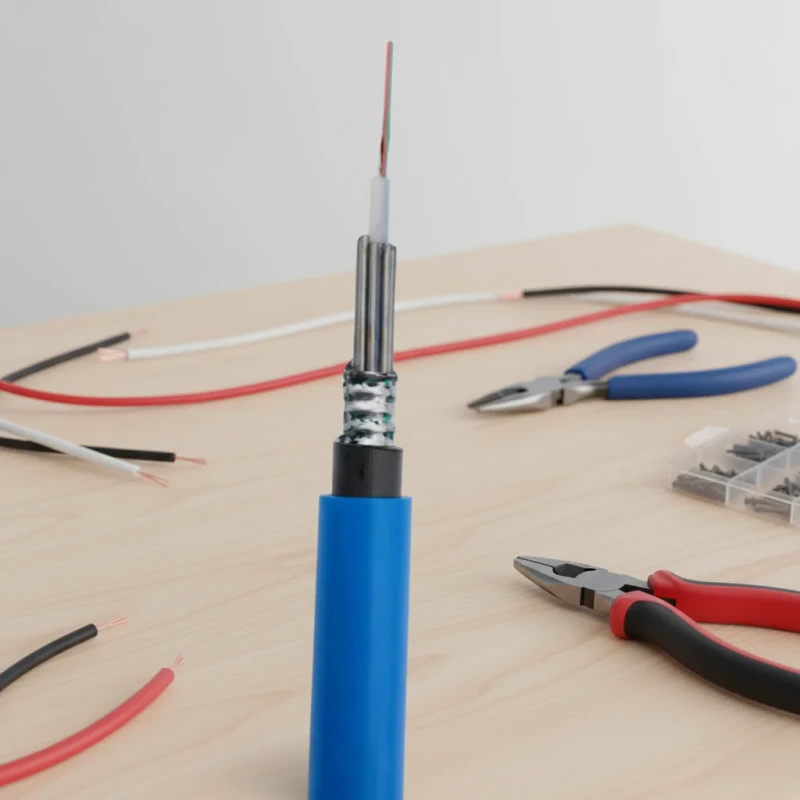 Factory-Direct-Sales-Solid-Copper-Thermostat-Communication-Cable-at-Lower-Price