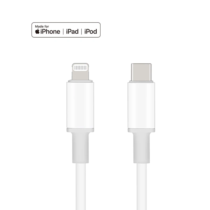 Factory-Direct-Selling-MFi-Certified-C94-Fast-Charge-Cable-8PIN-to-USB-Type-C-Data-Cable-for-iPhone-iPad-iPod