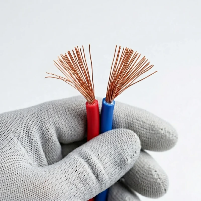 Factory-Direct-Supply-Multi-Specification-RVS-Twisted-Pair-Cable-Custom-Service-for-Construction-Engineering