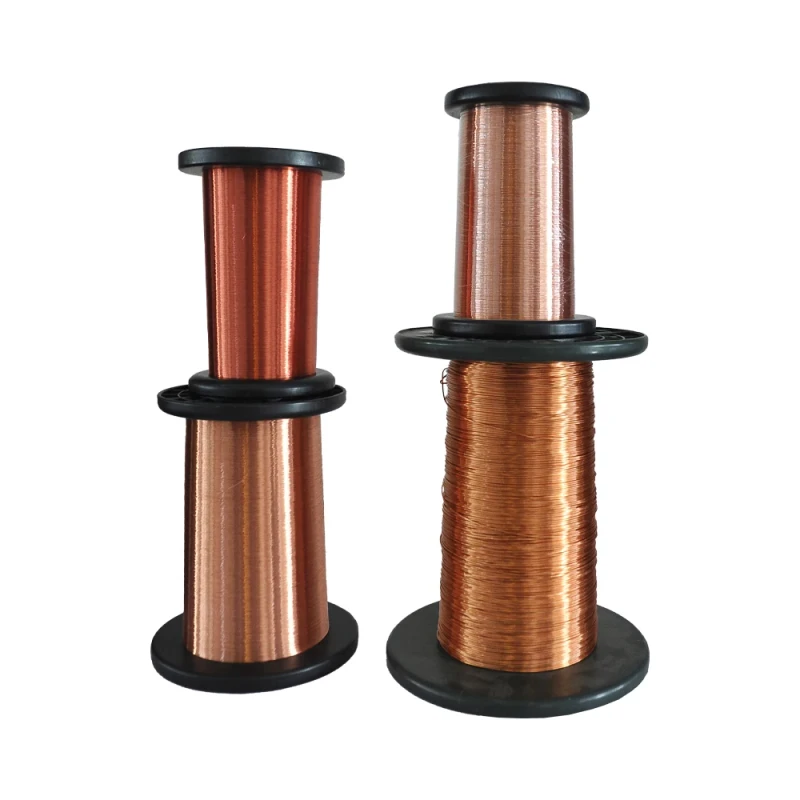 Factory-Electric-Conductor-Copper-B-Copper-0.04-8mm-Bare-Copper-Stranding-Wire-CCAM-CCA-Wire-Welding-Processing