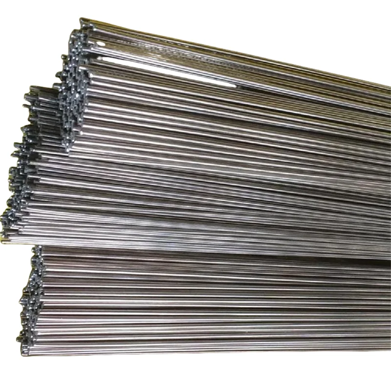 Factory-Gasless-TIG-Aluminum-Alloy-ER4043-Welding-Wire-4043