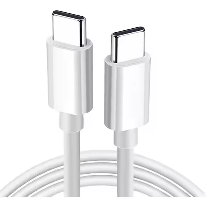 Factory-High-Quality-Type-C-Data-Cable-60W-USB-C-Fast-Charging-Data-Cable-Suitable-for-Mobile-Phones-and-Game-Consoles