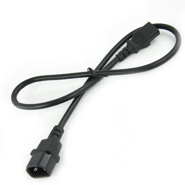 Factory-IEC-60320-C14-Cable-250V-10A-16A-Extension-Cords-Plugs-Sockets