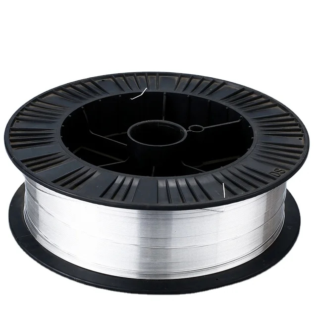 Factory-Low-Price-1.0mm-Mig-Er5356-Aluminum-Welding-Wire