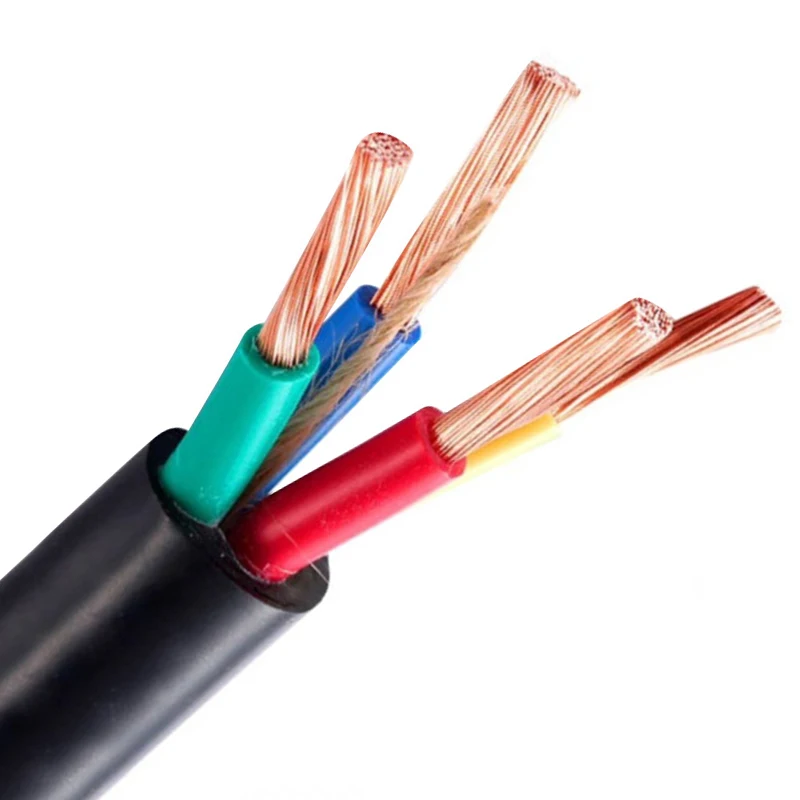 Factory-Low-Price-PVC-Sheath-XLPE-Insulation-Anti-fire-Copper-Cabling-1mm-10mm-Electrical-Wires-Power-Cables