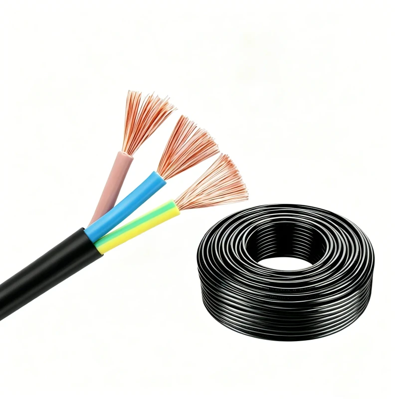 Factory-OEM-RVV-Copper-Solid-Conductor-Multi-Core-PVC-Insulated-Power-Cable-for-Automation-Equipment-Building-Intercom-Systems
