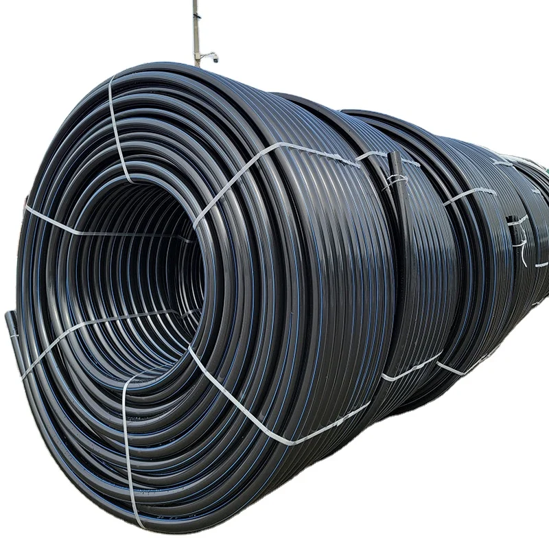 Factory-Offers-Custom-Printing-Service-Supply-40-33mm-HDPE-Silicon-Core-Plastic-Communication-Cables