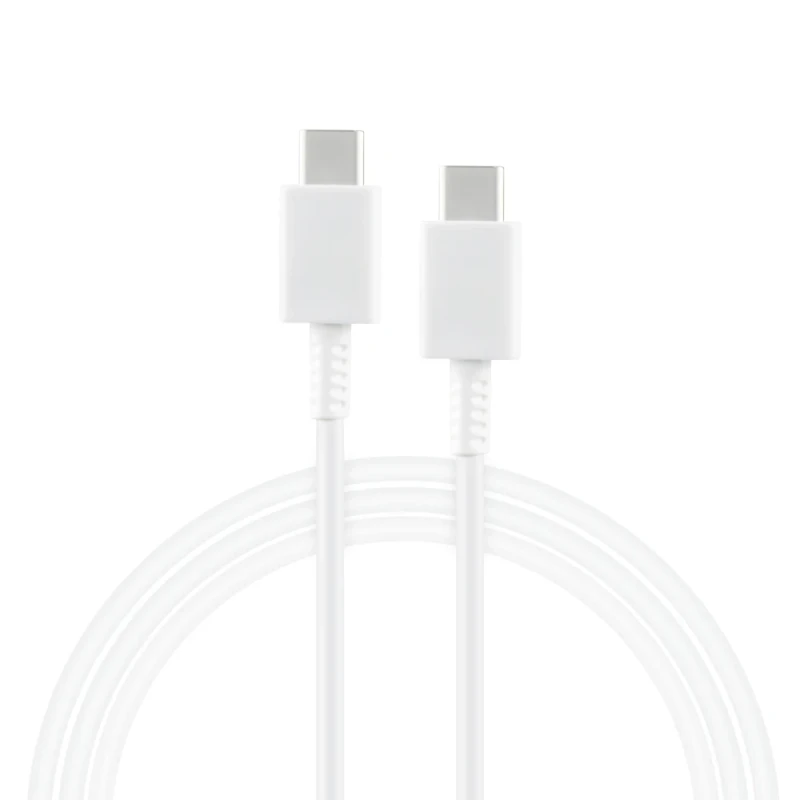 Factory-Original-1m-USB-C-to-Type-C-3A-60W-Super-Fast-Charging-Power-Charger-Data-Cable-for-All-Mobile-Phone