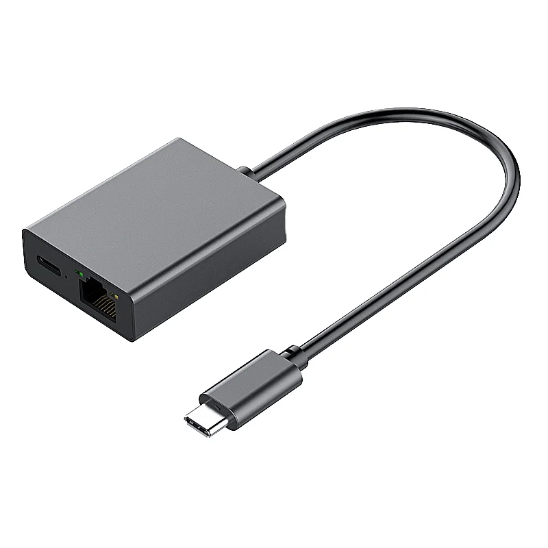 Factory-Outlet-4-Pin-Connector-Magnetic-Absorption-Charging-Cable-for-Instrumentation
