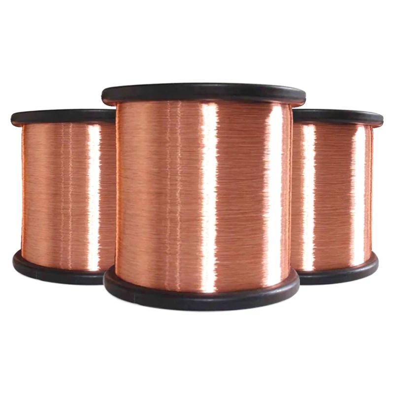 Factory-Price-CCA-CCAM-Copper-Clad-Aluminum-Wire-Network-Cable-for-Telecommunications-Electrical-Applications