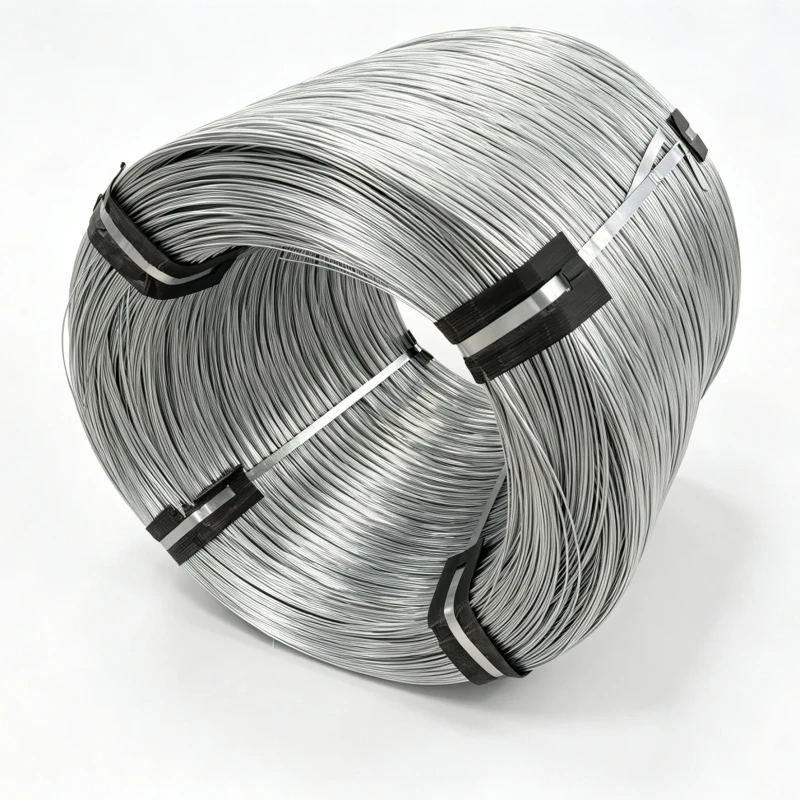 Factory-Price-Hot-Dipped-Galvanized-Iron-Wire-Anti-Corrosion-Metal-Wire-for-Garden-Fence-Farm-Fencing