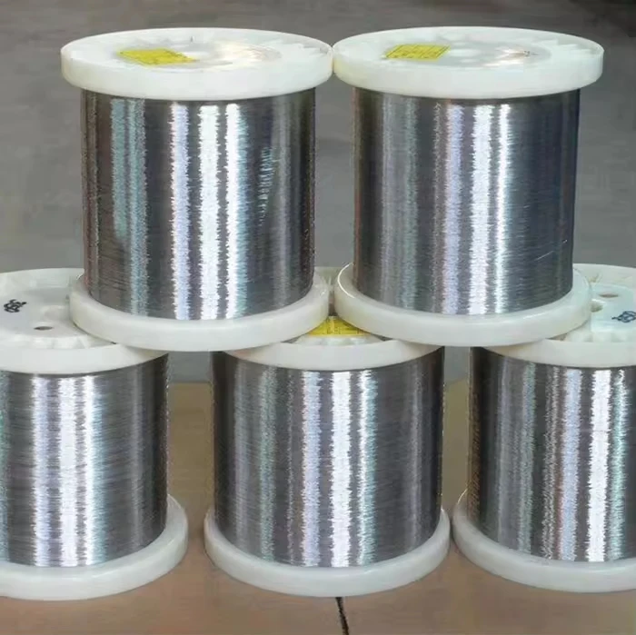 Factory-Price-Inconel-625-Nickel-Best-Quality-Electrodes-ER5356-AI5356-Aluminium-Welding-Wire