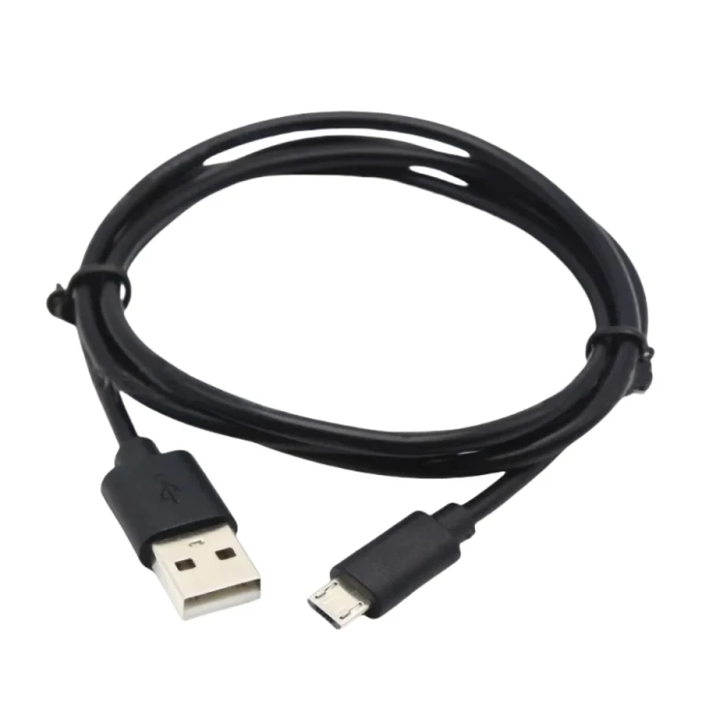 Factory-Price-Micro-to-USB-2.0-Data-Cable