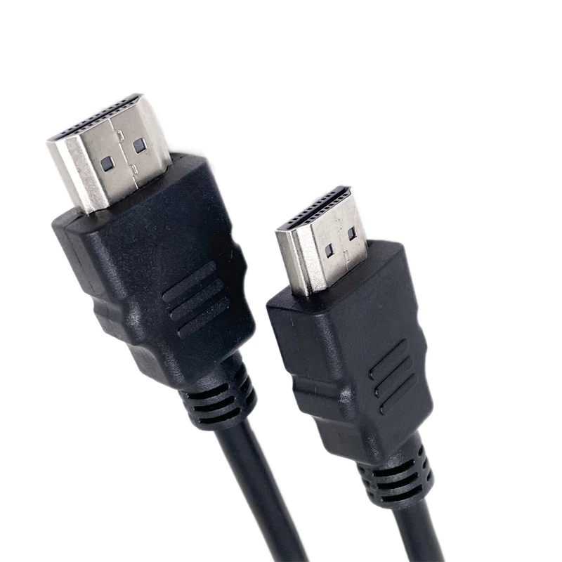Factory-Priced-HD-Video-Output-Cable-Set-for-TV-Projector-Satellite-Box-Audio-Video-Cable