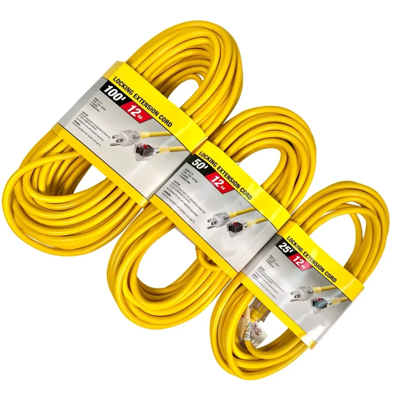 Factory-Sale-Indoor-Outdoor-Power-Extension-Cord-Outdoor-Extension-Cord