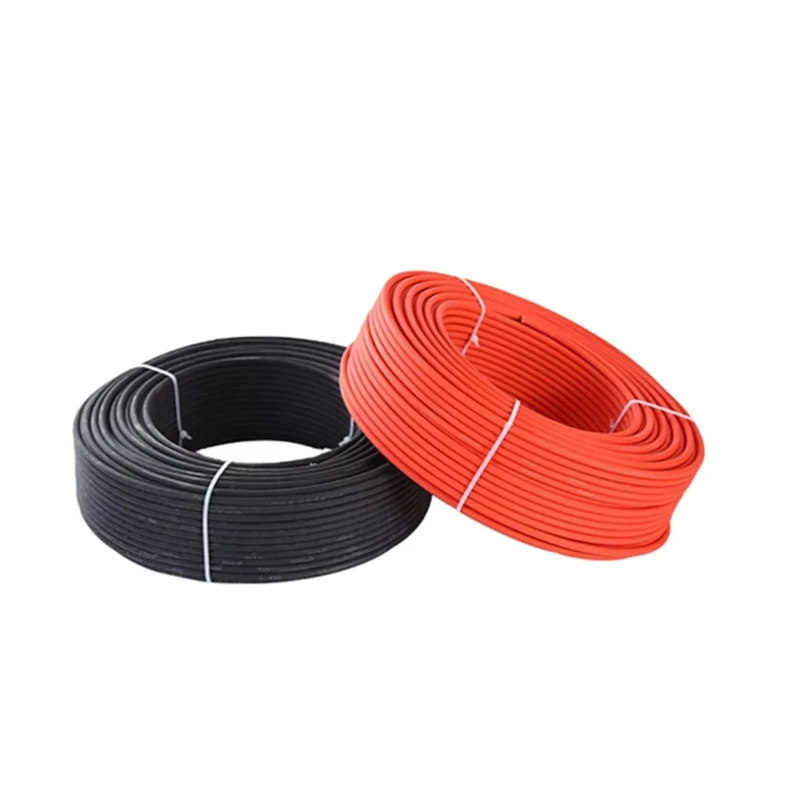 Factory-Sale-Power-Cables-THHN-THWN-Electrical-Flexible-Copper-XLPO-TPU-Sheath-Self-adhesive-Low-Voltage-Control-Power