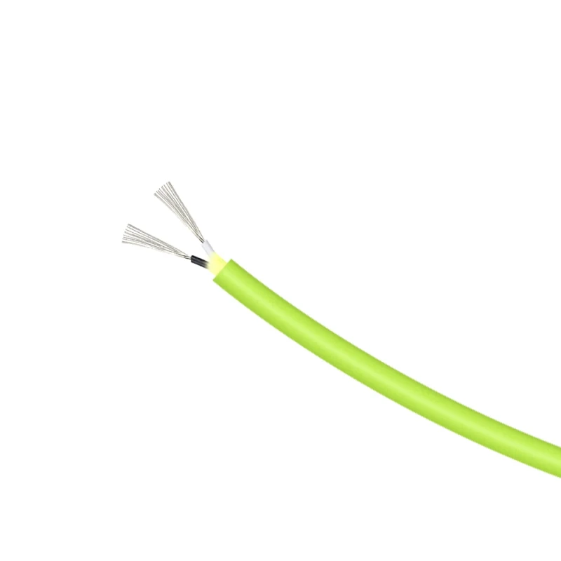 Factory-Supply-2-Core-Stranded-Insulated-TPE-Physical-Foaming-Water-Floating-Marine-Cable-4.2mm2-6mm2-Underwater-Cable