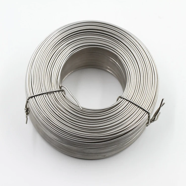 Factory-Supply-Aluminum-Mooring-Wire-4-AWG-Solid-Aluminum-Wire