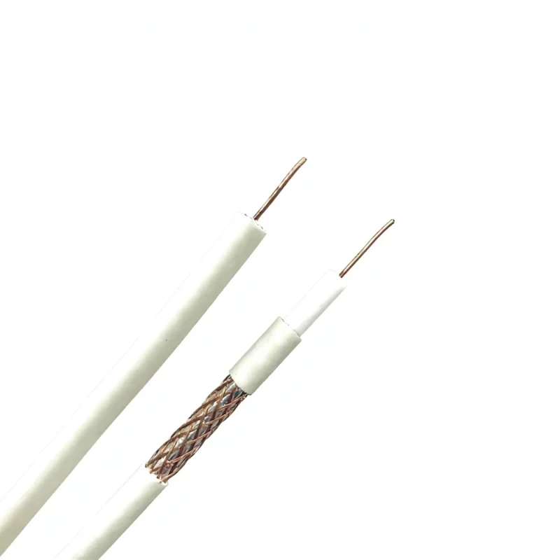 Factory-Supply-RG6-Power-Security-Camera-FPE-Communication-RG6-2DC-Coaxial-Cable