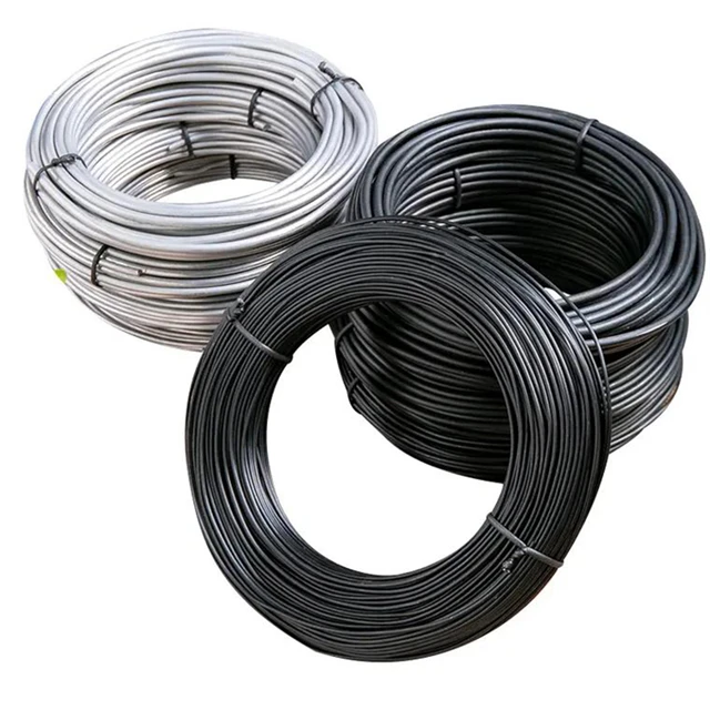 Factory-Supply-of-99.99-Aluminum-Wheel-Scrap-Aluminum-Scrap-6063-3003-Aluminum-Wire