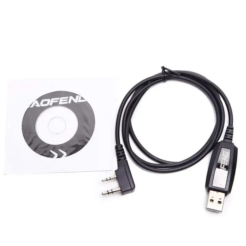 Factory-USB-Programming-Cable-for-Mobile-Two-Way-Radios