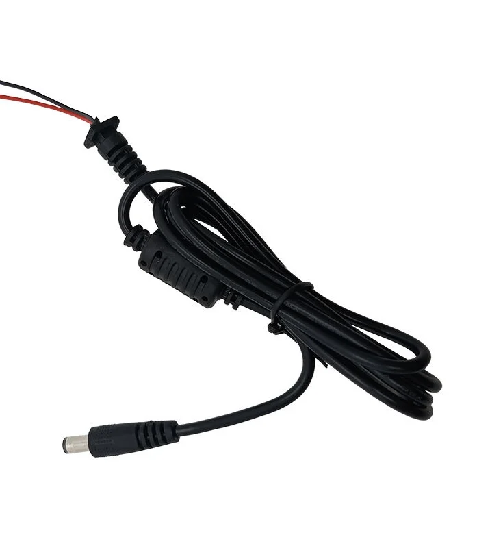 Factory-direct-Sale-of-Household-Power-Supply-and-Extension-Cords-Consumer-Electronics-Micro-USB-Cables-Power-Bank-with-Cable
