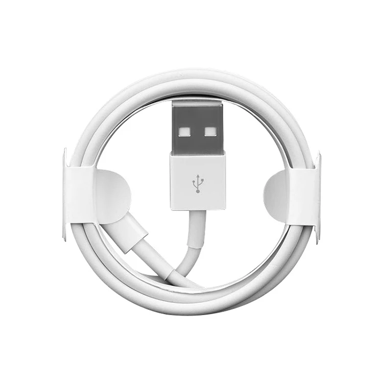 Fast-Charger-1m-10ft-Charging-Cable-Wire-USB-Data-Cable-with-PVC-Jacket-and-Braid-Shielding-for-Phones-5-14