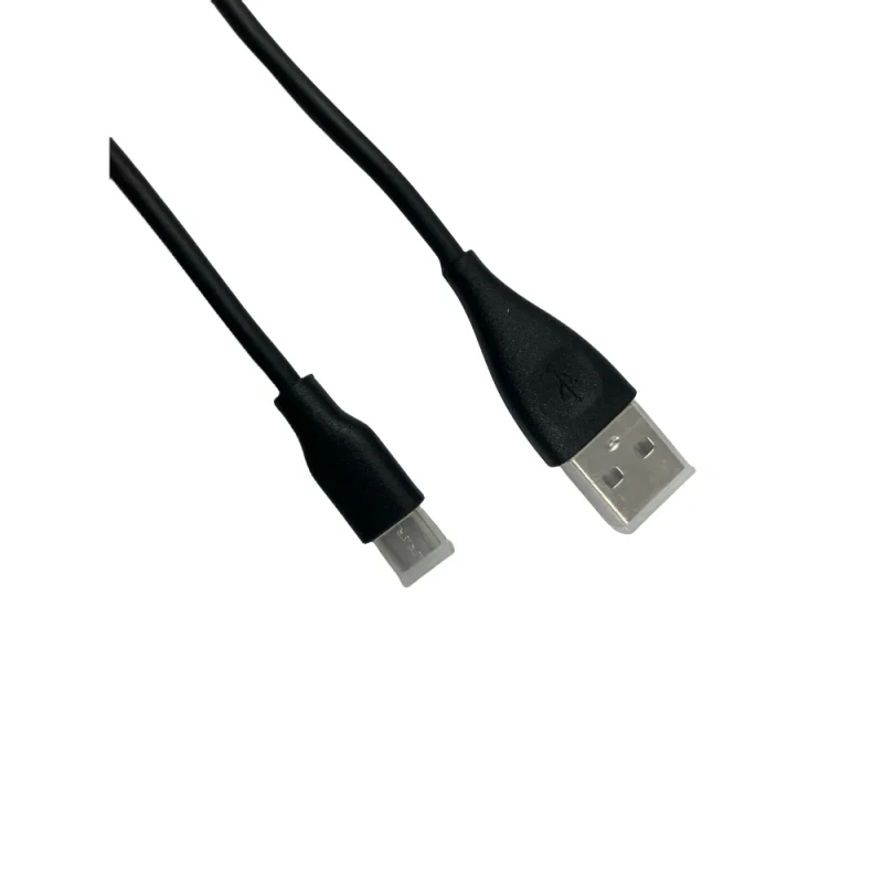 Fast-Charging-Micro-USB-Cable-1m-2m