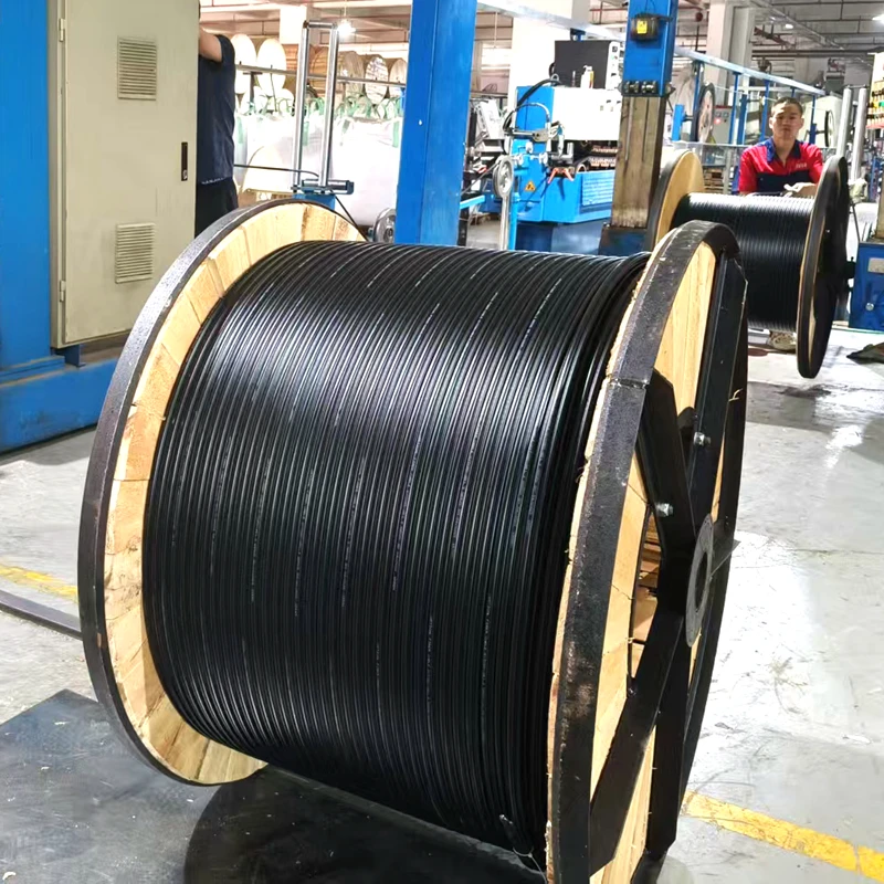 Fiber-Optic-Cable-ITU-T-IEC-60332-Standard-G652D-G654E-G655C-Armoured-Outdoor-Fiber-Optical-Cable