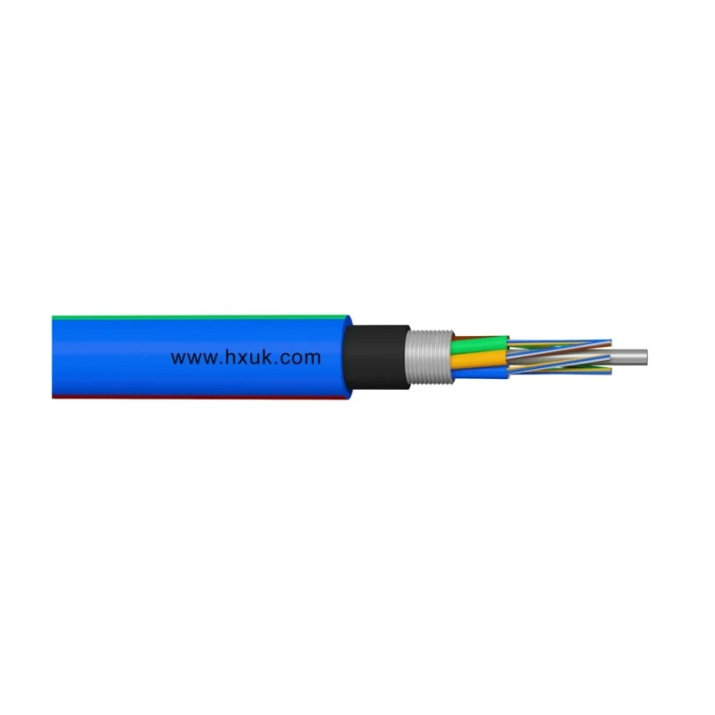 Fiber-Optical-Cable-1KM-FTTH-Optical-Fiber-Cables-Wires-MGTSV