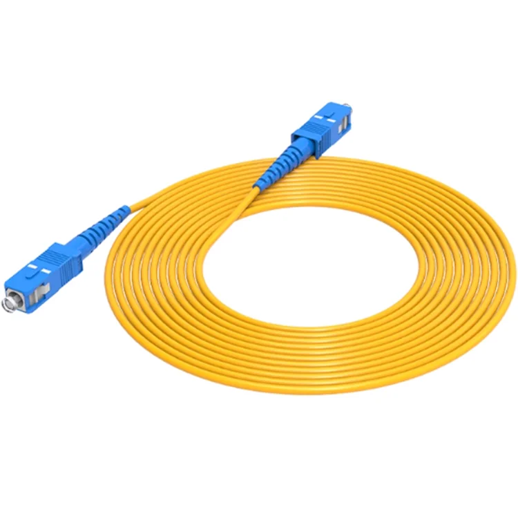 Fibre-Optic-Patch-Cord-Low-Loss-LSZH-PVC-Armored-FTTH-Network-Fiber-Patch-Cord