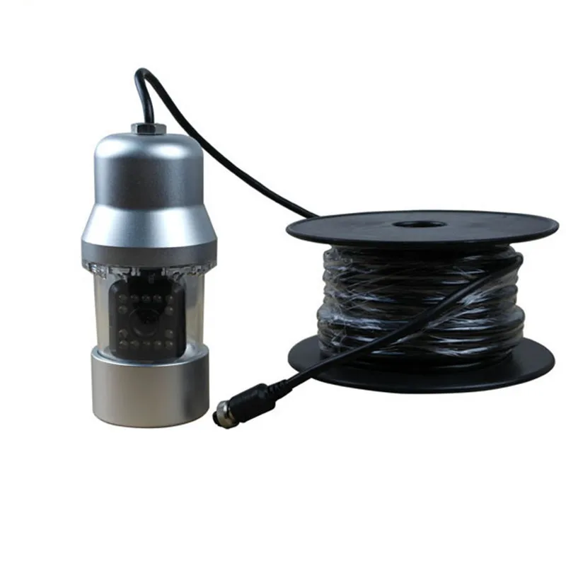 Fish-Finder-HD-Waterproof-20M-360-Degree-Rotation-CCD-CCTV-Underwater-Fishing-Camera