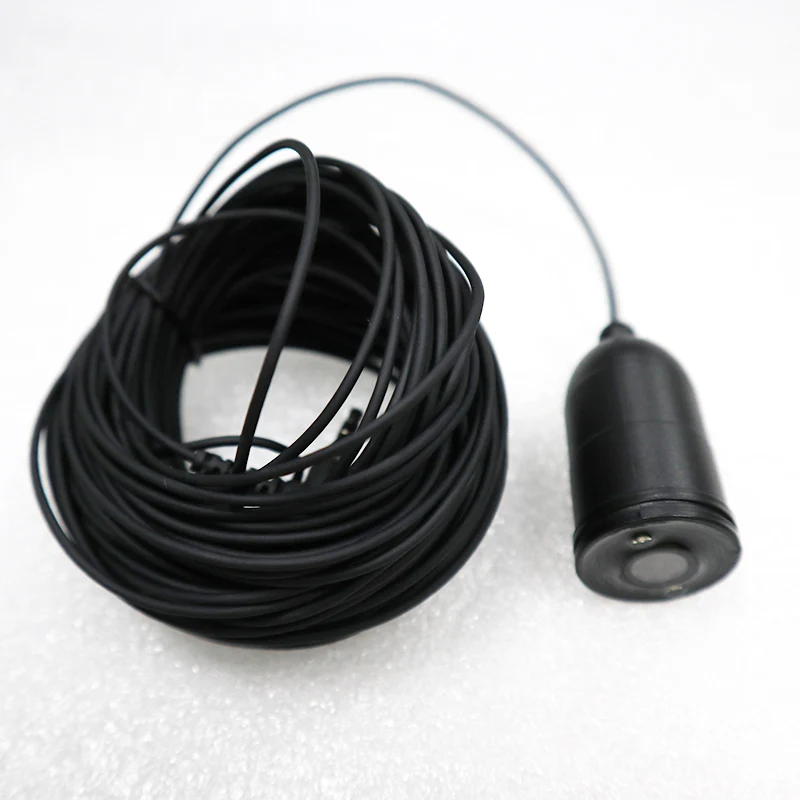 Fishing-Accessories-HD-Full-Color-1.6mm-15m-Underwater-CVBS-Fish-Finder-Camera-IP68-Waterproof-Marine-120