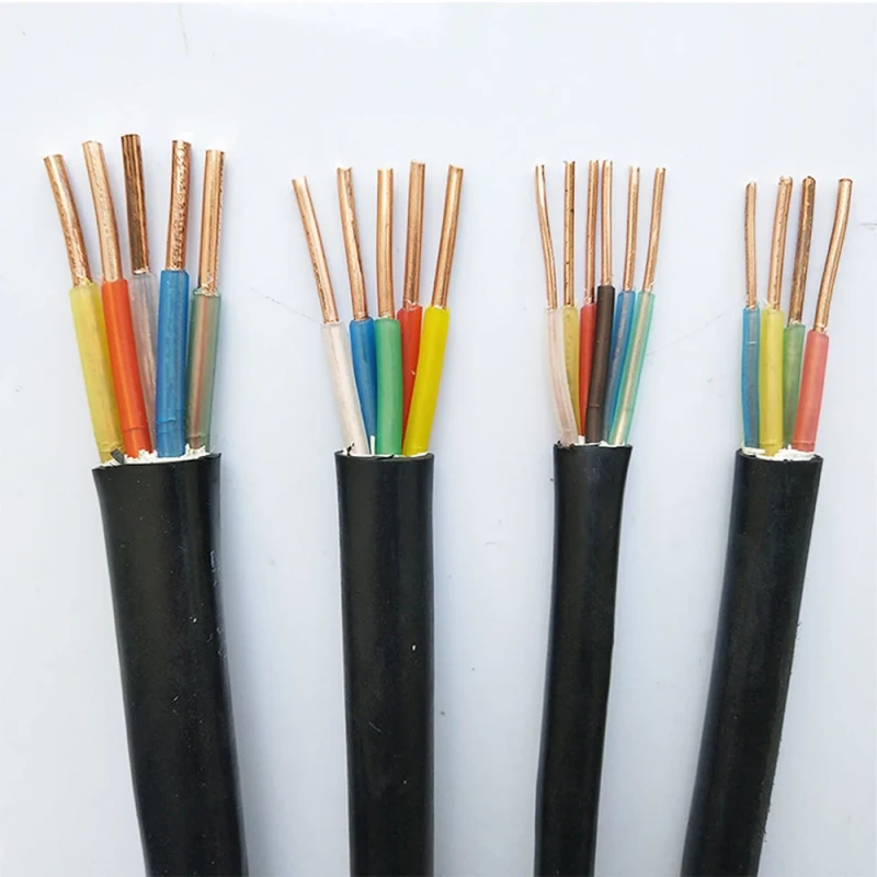Flexible-Copper-PVC-Insulated-Control-Cable-for-Marine-Railway-Industrial-Use-Various-Sizes-e.g.-1-0.75-25.0-Mm