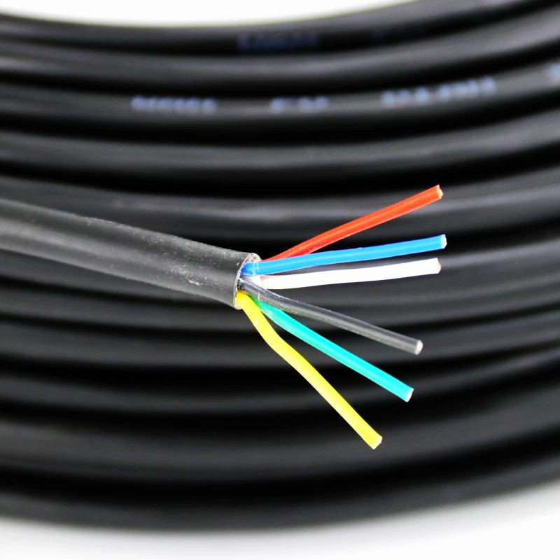 Flexible-Copper-PVC-Insulated-Low-Voltage-Electrical-Power-Cable-for-Safe-and-Secure-Wiring